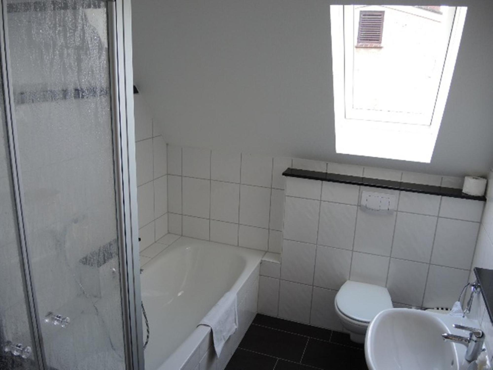 Usedom Suites Zinnowitz Exterior foto