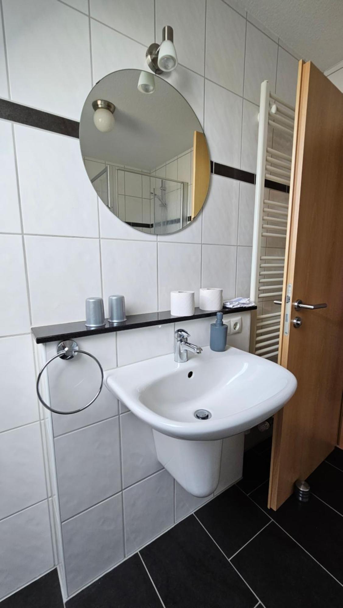 Usedom Suites Zinnowitz Exterior foto
